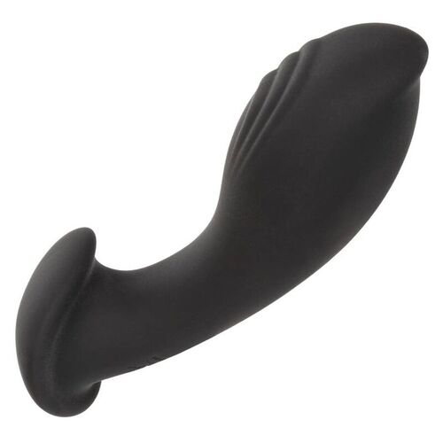 CALIFORNIA EXOTICS LIQUID SILICONE FLEX PROBE