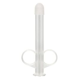 CALEXOTICS - XL LUBE TUBE