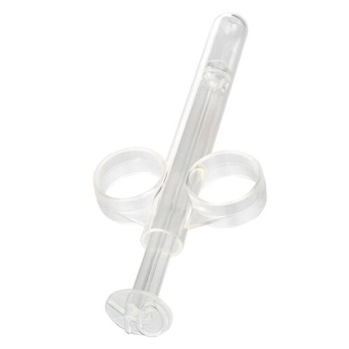 CALIFORNIA EXOTICS XL LUBE TUBE