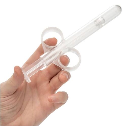 CALIFORNIA EXOTICS XL LUBE TUBE