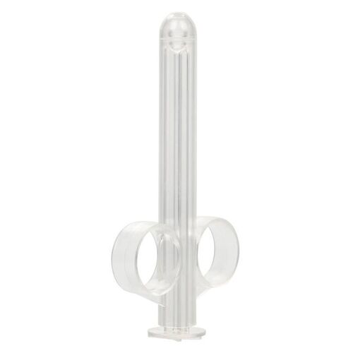 CALIFORNIA EXOTICS XL LUBE TUBE