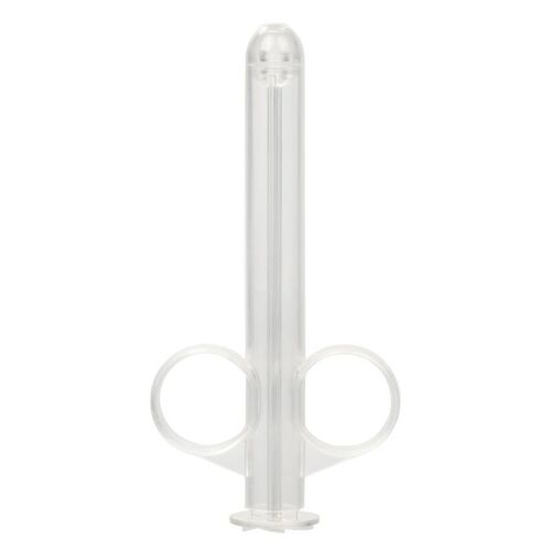 CALIFORNIA EXOTICS XL LUBE TUBE