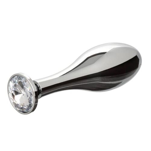 CALIFORNIA EXOTICS STAR FUCKER TEARDROP PLUG