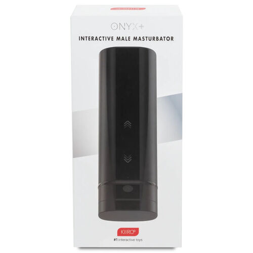 KIIROO ONYX+ & PEARL 2+ TURQUESA SET PAREJAS