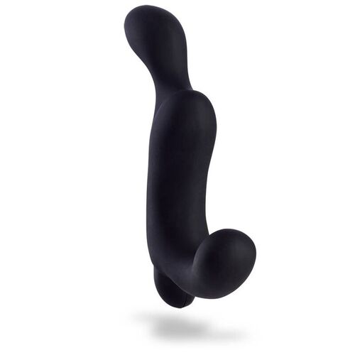 FUN FACTORY - DUKE PROSTATE STIMULATOR NEGRO