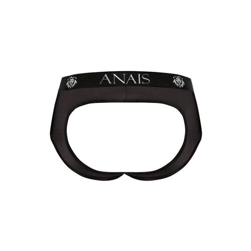 ANAIS MEN - PETROL JOCK BIKINI M