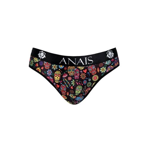 ANAIS MEN - MEXICO SLIP L