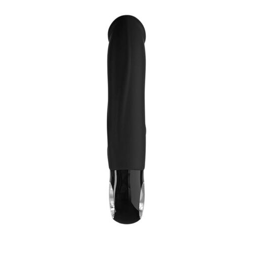 FUN FACTORY - BIG BOSS VIBRADOR BLACK LINE