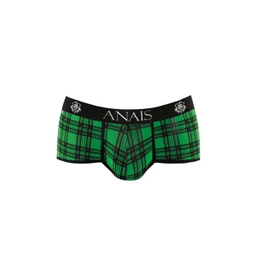 ANAIS MEN - MAGIC BOXER BRIEF L