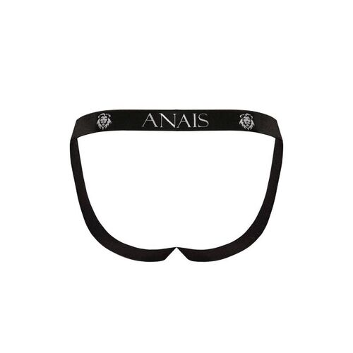 ANAIS MEN - MAGIC JOCK STRAP L