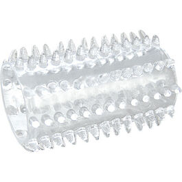 JOYDIVISION - EXTASY RING PENIS STIMULATOR RING