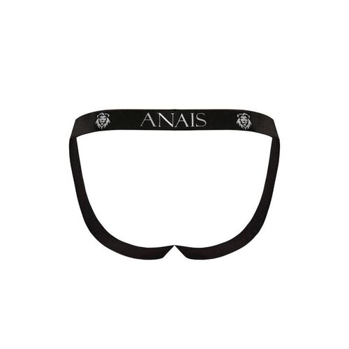 ANAIS MEN - BENITO JOCK STRAP S