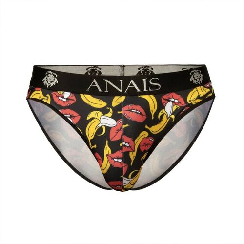 ANAIS MEN - BANANA SLIP L