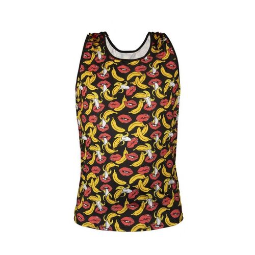 ANAIS MEN - BANANA TOP M