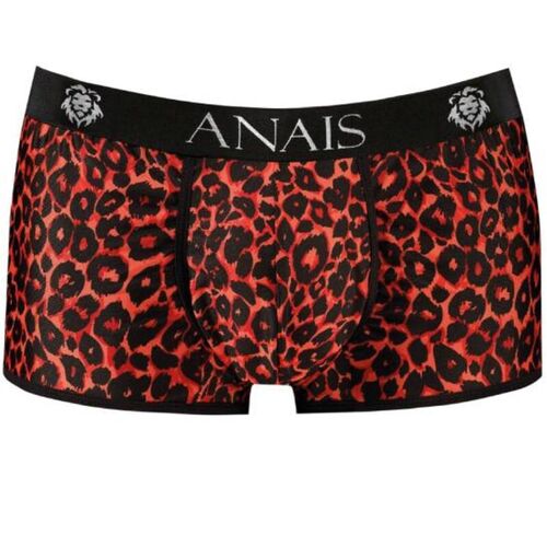 ANAIS MEN - TRIBAL BOXER S