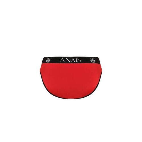 ANAIS MEN - SOUL SLIP L