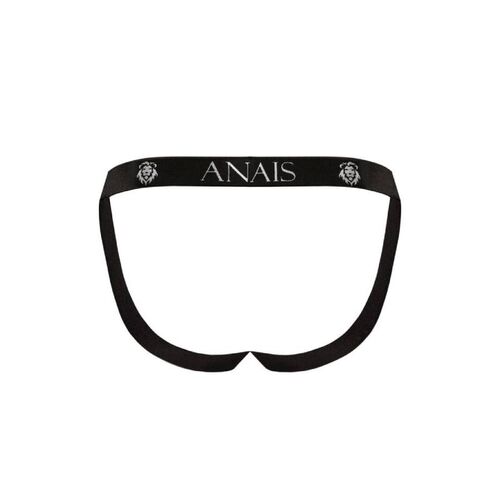 ANAIS MEN - MERCURY JOCK STRAP M