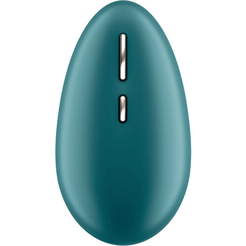 SATISFYER - SPOT ON 1 VERDE