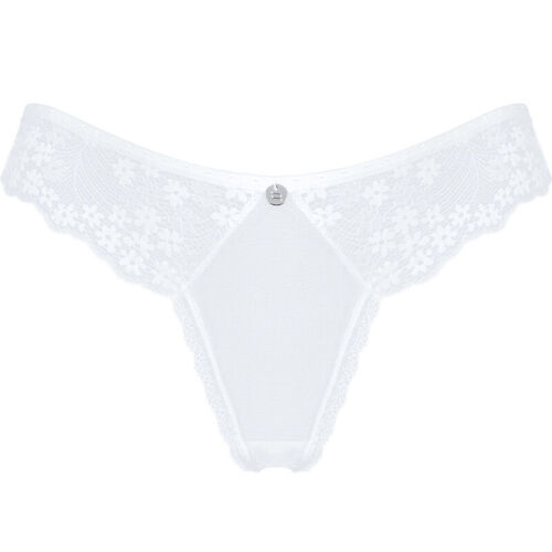 OBSESSIVE - HEAVENLLY PANTIES XS/S