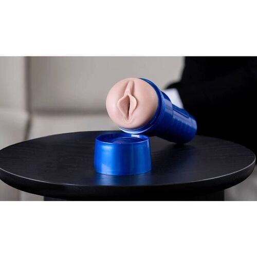 FLESHLIGHT BOOST BANG  LM FLESH (RP)