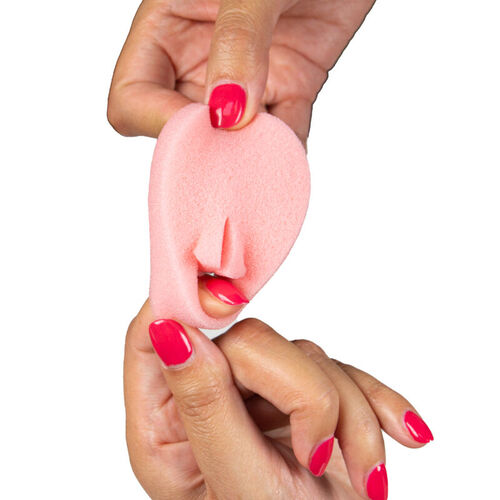 CONFORT 365 - ESPONJA VAGINAL