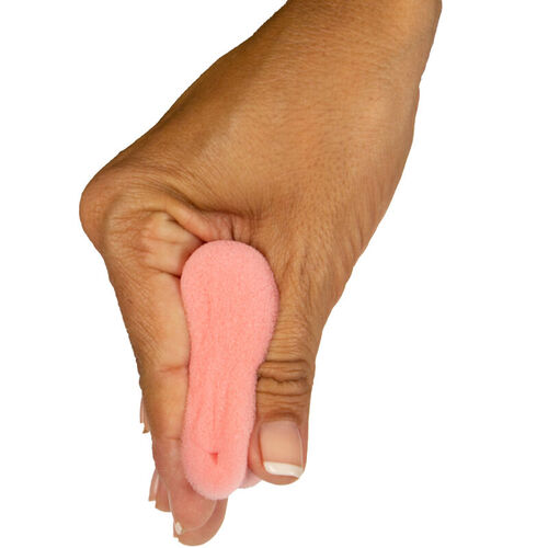 CONFORT 365 - ESPONJA VAGINAL