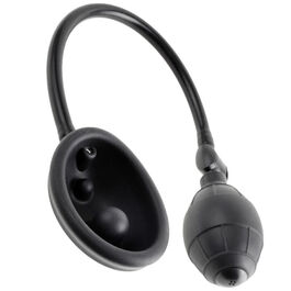 FETISH FANTASY SERIES - MINI VAGINA SAUGER