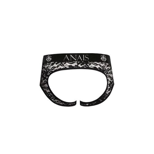 ANAIS MEN - ROMANCE JOCK BIKINI XL