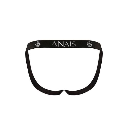 ANAIS MEN - ROMANCE JOCK STRAP XL