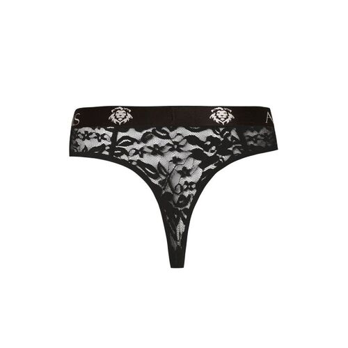 ANAIS MEN - ROMANCE TANGA L