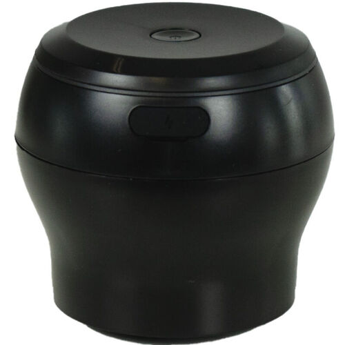 KIIROO - POWERBLOW DISPOSITIVO DE ONDAS ESTIMULADORAS INTERACTIVO