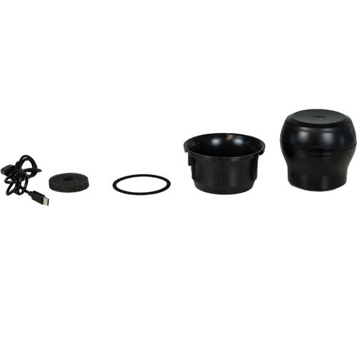 KIIROO - POWERBLOW DISPOSITIVO DE ONDAS ESTIMULADORAS INTERACTIVO