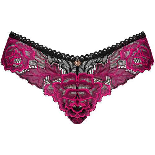 OBSESSIVE - ROSENTY PANTIES M/L