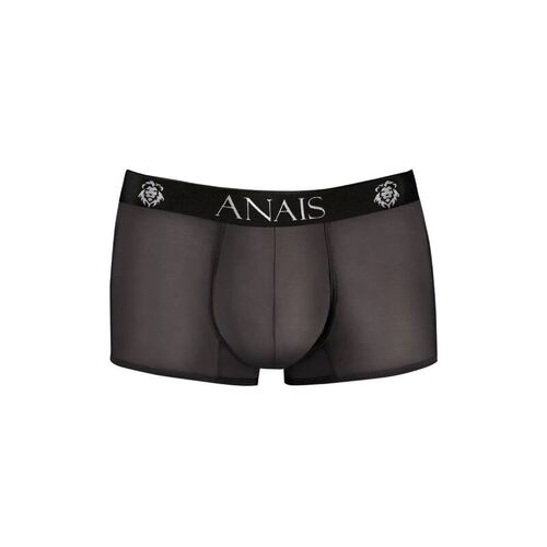 ANAIS MEN - EROS BOXER XL